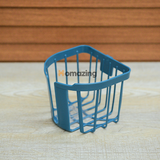 Toilet Paper Rack Wall Mounted