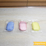 Soap Kit