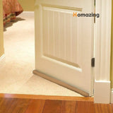 Twin Draft Guard 40 Inches