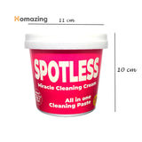 Spotless Stain Cleaner Paste