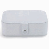 Double Layer Jewellery Organizer