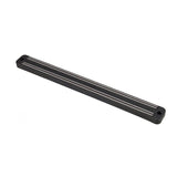 Prestige Magnetic Knife Holder – 30 cm Stainless Steel Magnetic Bar for Knife Storage