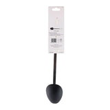 Prestige Nylon Regular Turner—Heat-Resistant Non-Scratch Spatula for Cooking