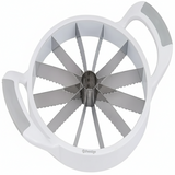 Prestige Melon Slicer — Multi-Blade Fruit & Melon Cutter
