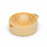 Prestige Orange Juicer — Manual Citrus Juicer for Fresh Juice