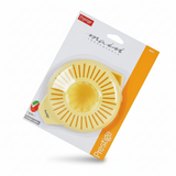 Prestige Orange Juicer — Manual Citrus Juicer for Fresh Juice