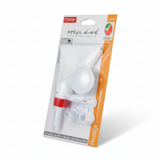Prestige Icing Bag — Reusable Cake & Pastry Piping Bag
