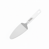 Prestige Basic Cake Lifter — Stainless Steel Flat Server for Cakes & Pastries