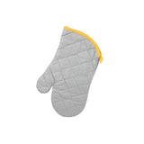 Prestige Oven Gloves PR496 – Heat-Resistant, Flexible, 5-Finger Design