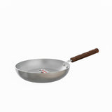 Elegant Prima Fry Pan