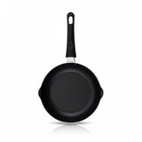 Milk Pan 18cm Elegant Durable Cooking Pot for Everyday Use