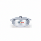 Kitchen King Caldero Pot