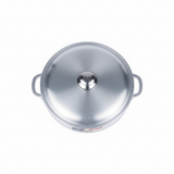 Kitchen King Caldero Pot