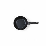 Kitchen King Kresto Wok/Karahi