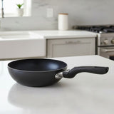 Kitchen King Kresto Wok/Karahi