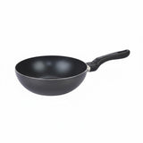 Kitchen King Kresto Wok/Karahi