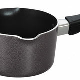 Kitchen King Non Stick Milk Pan