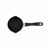 Kitchen King Non Stick Milk Pan