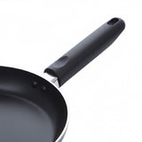 Kitchen King Imperial Fry Pan