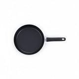 Kitchen King Imperial Fry Pan