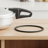 Pressure Cooker Rubber 12cm to 22cm Kitchen King