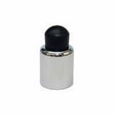 Weight Pressure Control Valve for 20cm to 28cm Kitchen King pressure cookers