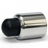 Weight Pressure Control Valve for 20cm to 28cm Kitchen King pressure cookers