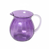 Serving Jug Acrylic 2Liter