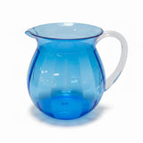 Serving Jug Acrylic 2Liter
