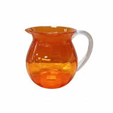 Serving Jug Acrylic 2Liter