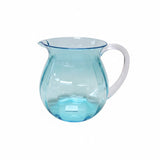 Serving Jug Acrylic 2Liter