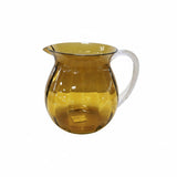 Serving Jug Acrylic 2Liter