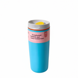 Premium Insulated Travel Coffee Mug  Leak Proof & Durable 700?ML