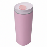 Premium Insulated Travel Coffee Mug  Leak Proof & Durable 700?ML