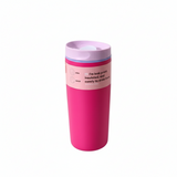 Premium Insulated Travel Coffee Mug  Leak Proof & Durable 700?ML