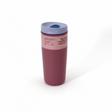 Premium Insulated Travel Coffee Mug  Leak Proof & Durable 700?ML