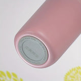 Premium Insulated Travel Coffee Mug  Leak Proof & Durable 700?ML