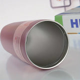 Premium Insulated Travel Coffee Mug  Leak Proof & Durable 700?ML