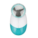 Clothes Lint Remover Fuzz Fabric Shave
