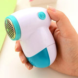 Clothes Lint Remover Fuzz Fabric Shave