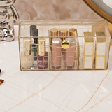 Acrylic Multipurpose Storage Organizer