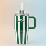 Stanley 14 OZ Summer H2.0 FlowState Tumbler