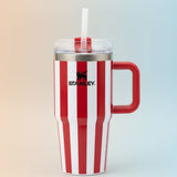 Stanley 14 OZ Summer H2.0 FlowState Tumbler