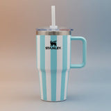 Stanley 14 OZ Summer H2.0 FlowState Tumbler