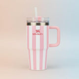 Stanley 14 OZ Summer H2.0 FlowState Tumbler