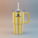 Stanley 14 OZ Summer H2.0 FlowState Tumbler