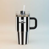 Stanley 14 OZ Summer H2.0 FlowState Tumbler