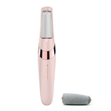 Flawless Pedi Cleaner