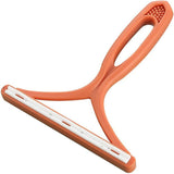 Portable Fabric Shaver & Lint Remover