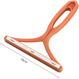 Portable Fabric Shaver & Lint Remover